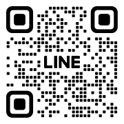 qr code for line energy for dummies